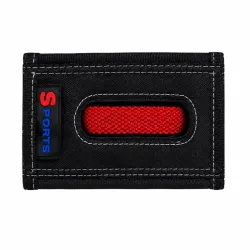 Billetera para hombre
