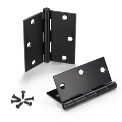 Bisagra de 3"