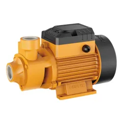 Bomba de Agua 1/2HP