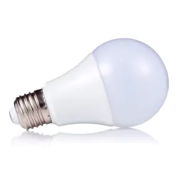 Bombillo Led (5w)