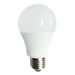 Bombillo Led (7w)