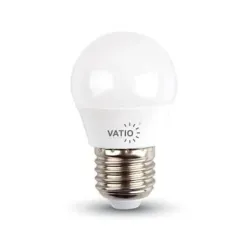 Bombillo Led de (5w)