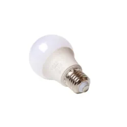 Bombillo Led de (7w)