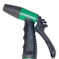 Boquilla de Manguera 