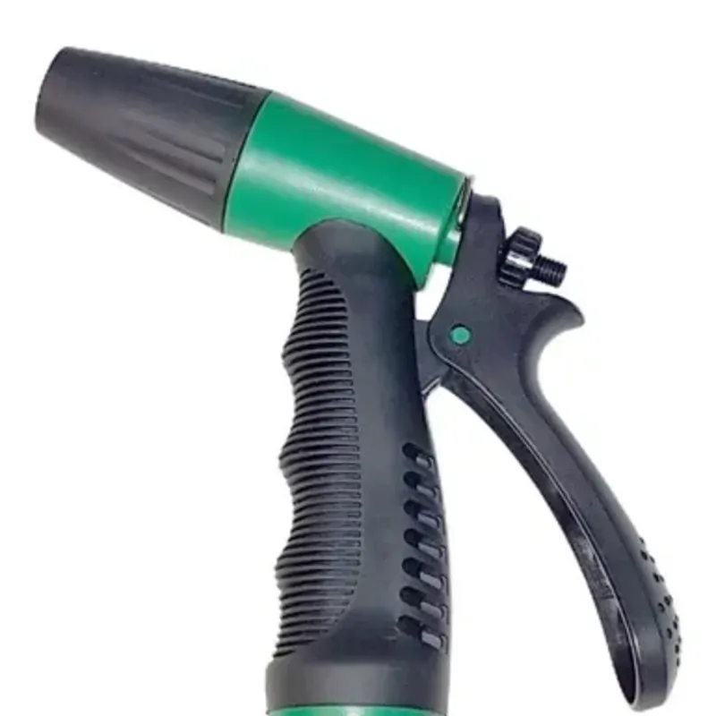 Boquilla de Manguera 