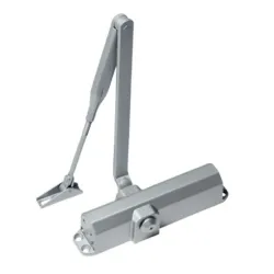 Brazo Cierra Puertas(180 Automático)