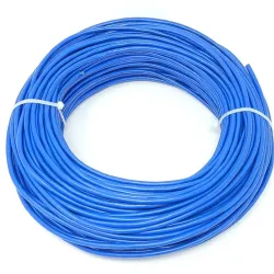 Cable AWG 14  3 vías 