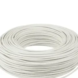 Cable de Cobre(10AWG)