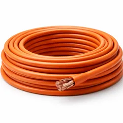 Cable de Cobre(8AWG)