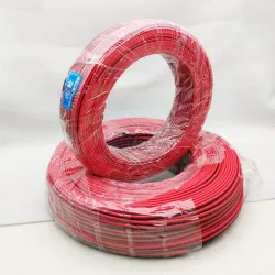 Cable Eléctrico 10AWG 
