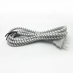 Cable Multifuncional