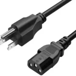 Cable para Ollas