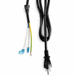 Cable para Ornilla Inflarojo