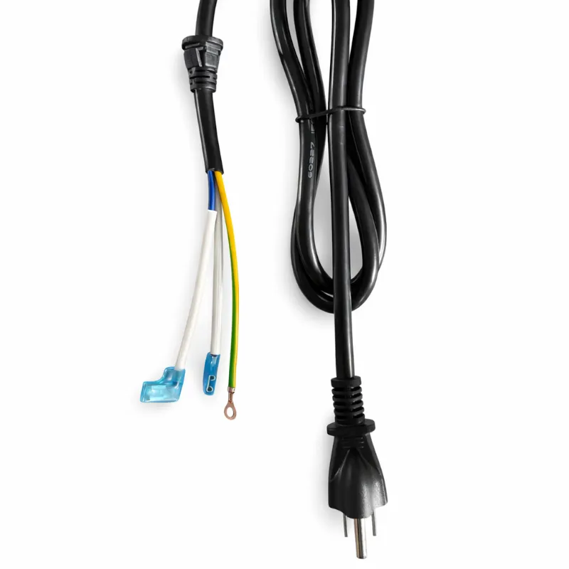 Cable para Ornilla Inflarojo