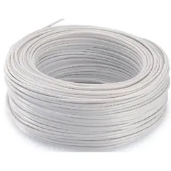 Cable para Red
