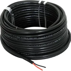 Cable Royal Cord 14(2 vías)