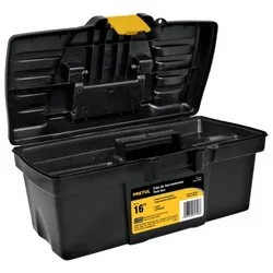 Caja para Herramientas (16”)