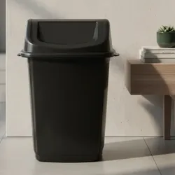 Cesto(70L)