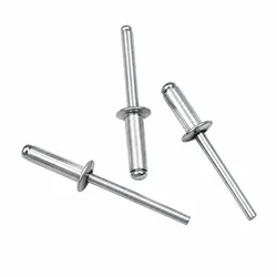 Chirres 5 mm