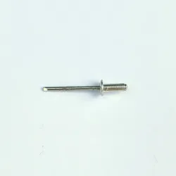 Chirres 3 mm