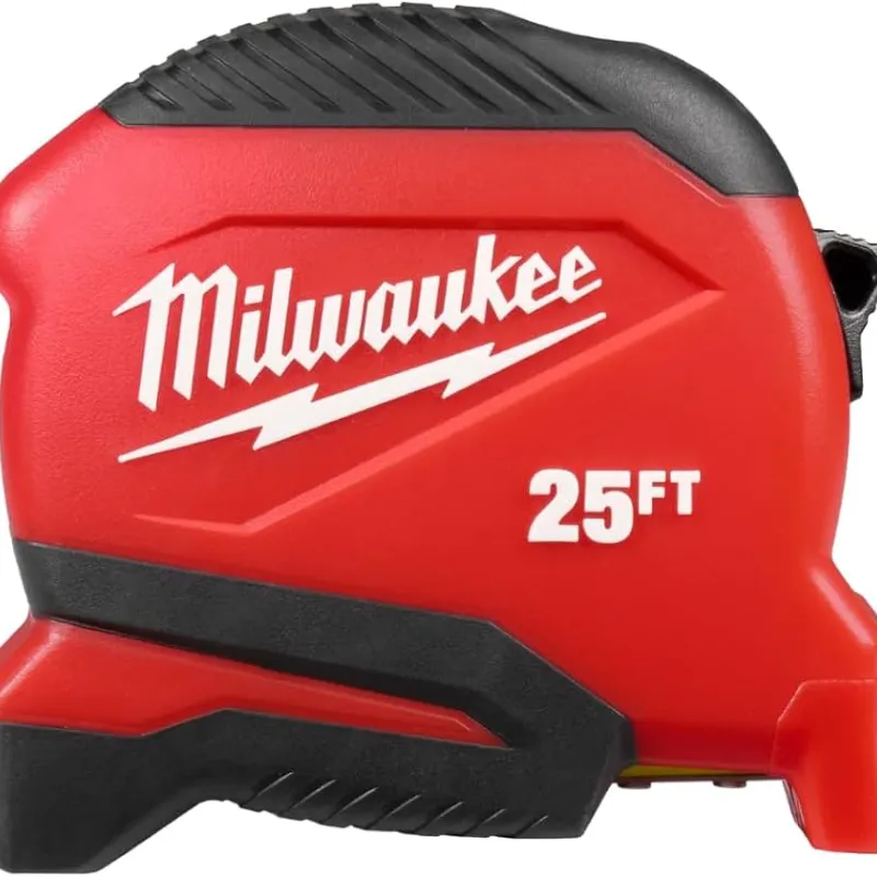 Cinta Métrica 25FT