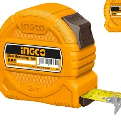 Cinta Métrica 3m