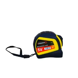 Cinta Métrica (5m)
