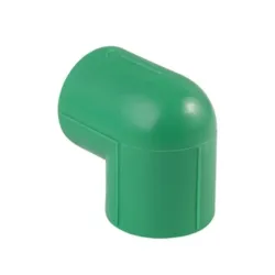 Codo de 20mmx90°