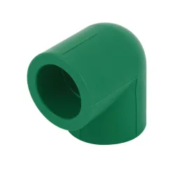 Codo de 25mm×90°