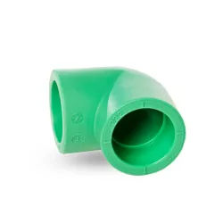 Codo de 32mm