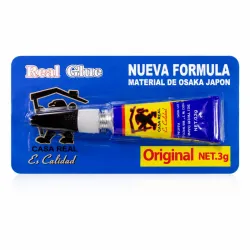 Cola Loka