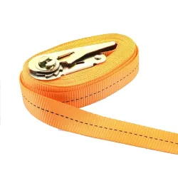 Correa de Carga de Amarre(Linga)