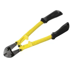 Cortapernos (12")