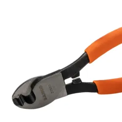 Cortador de Cable 8"