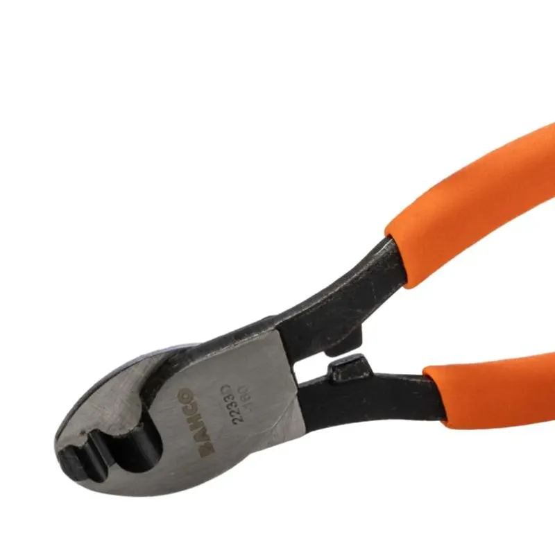Cortador de Cable 8"