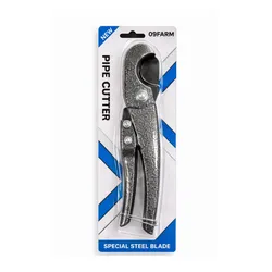 Cortador de Tuberías Simple