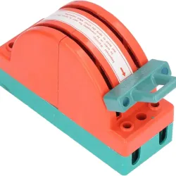 Cuchilla Doble Tiro(Interruptor) 2P100A
