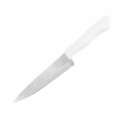 Cuchillo(7”)