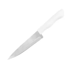 Cuchillo de 8"