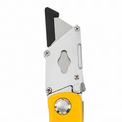 Cutter