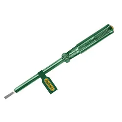 Destornillador de Neón