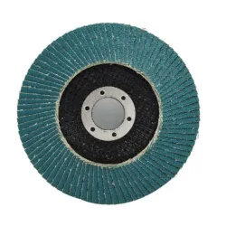 Disco de Mil Hojas 180mm