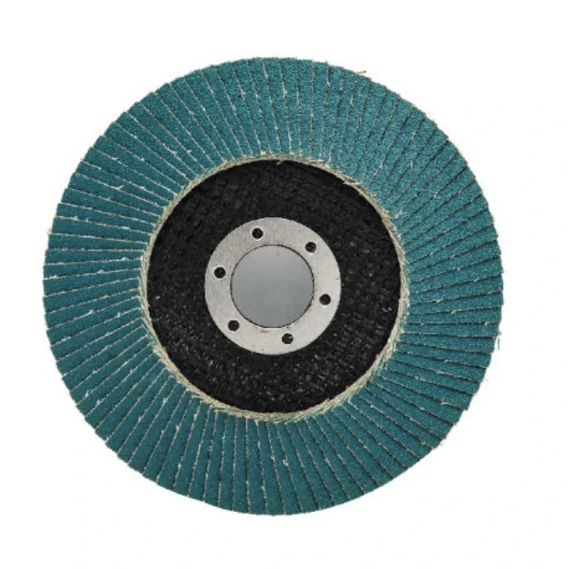 Disco de Mil Hojas 180mm