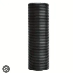 Entredos de 3/4" 8 cm