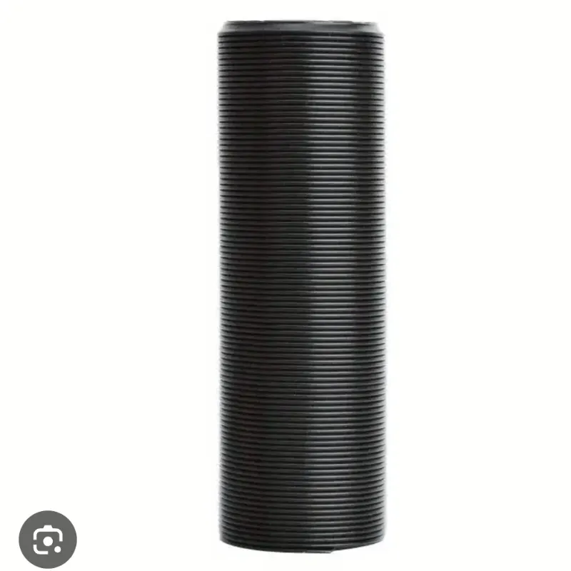 Entredos de 3/4" 8 cm
