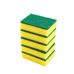 Esponja de Fregar 