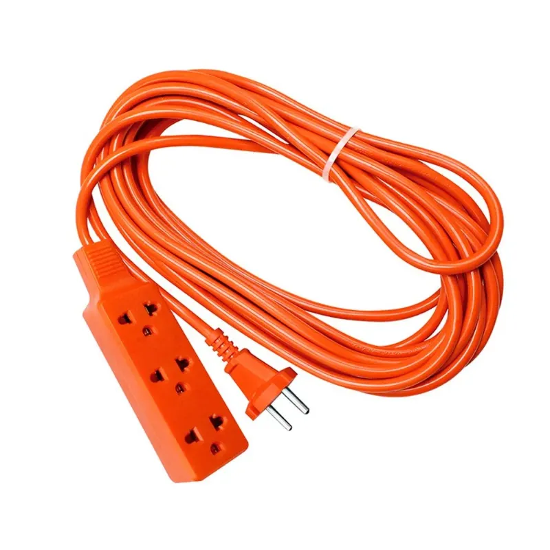 Extensión Eléctrica ( 5m )