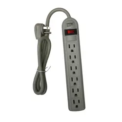 Extensión Eléctrica ( 3m )
