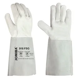 Guantes para Soldar