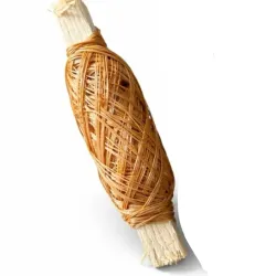 Hilo Encerado para Zapatería (Corican)